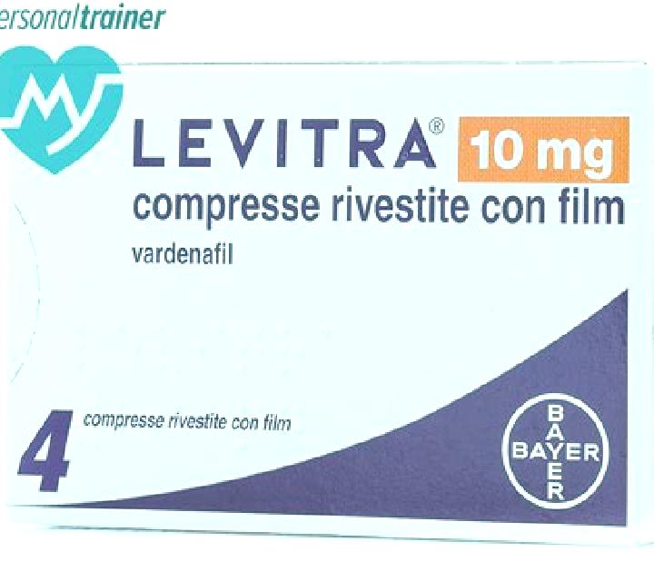 Levitra levitra and cimetidine medication
