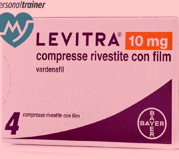 Levitra levitra and coffee medication