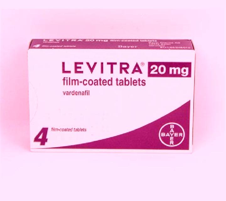 Levitra levitra and cold medicine pharmacy