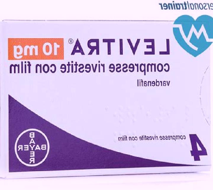 Levitra levitra and colonoscopy prep medication