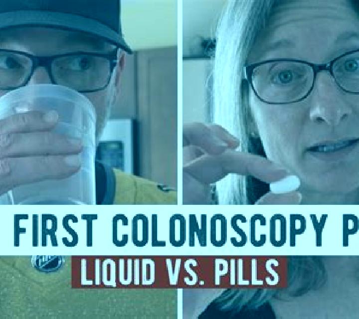 Levitra levitra and colonoscopy prep pills