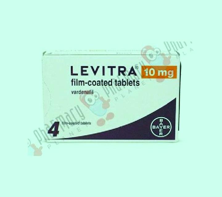 Levitra levitra and exercise pharmacy