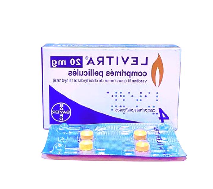 Levitra levitra and gout tablet