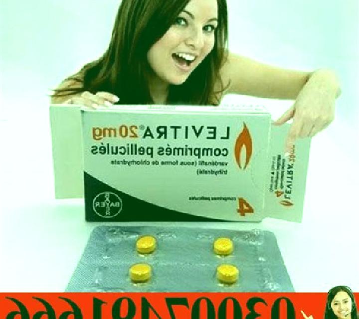 Levitra levitra and grapefruit juice tablet