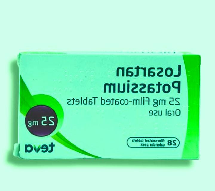 Levitra levitra and losartan tablet