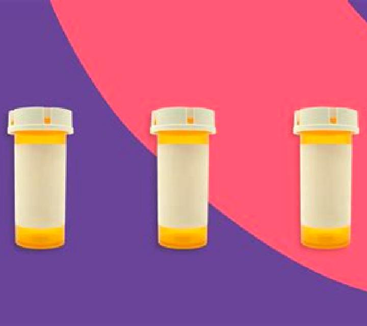 Levitra levitra and metoprolol interaction medication