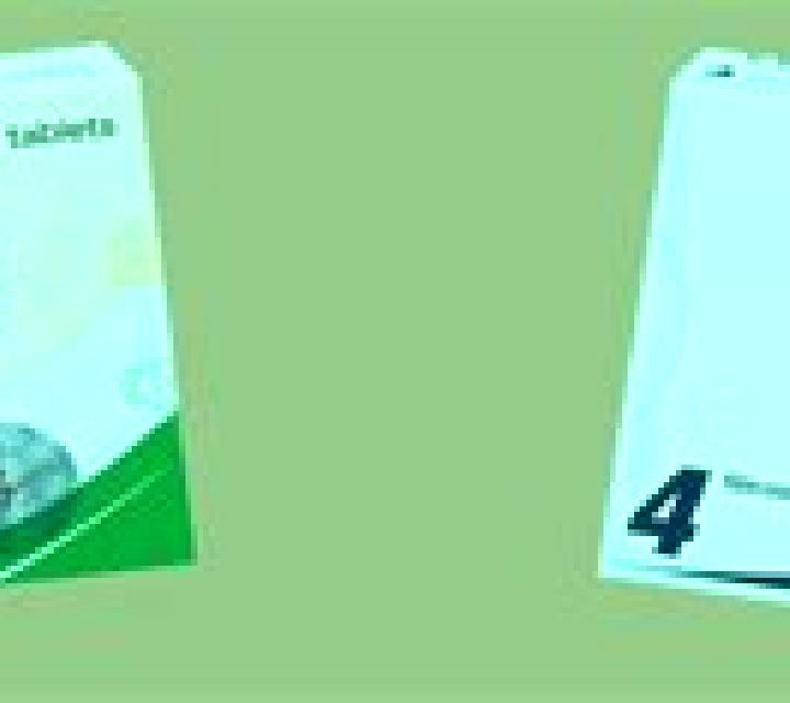 Levitra levitra and metoprolol interaction tablet