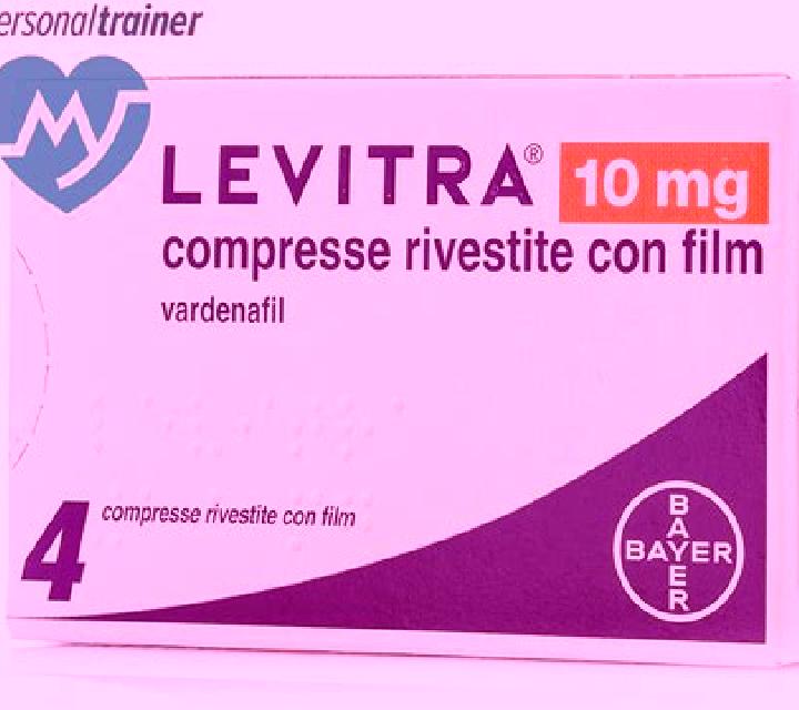 Levitra levitra and nitric oxide tablet