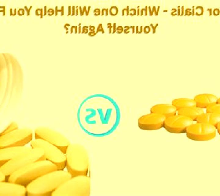 Levitra levitra and pot medication