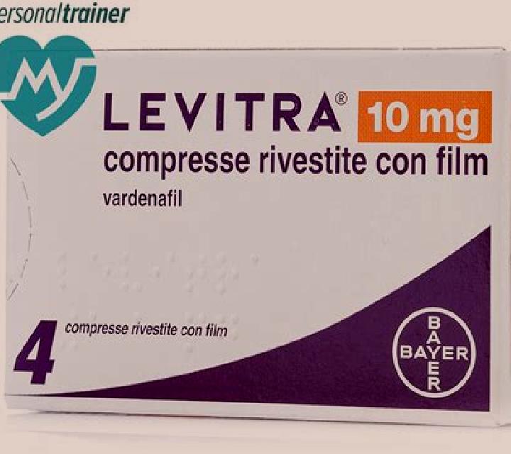 Levitra levitra and sinus problems medication