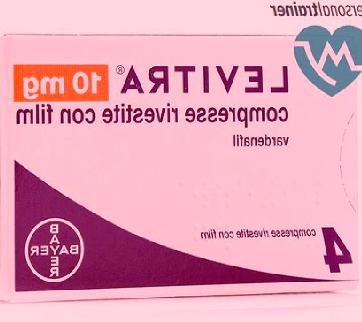 Levitra levitra and sinus problems tablet