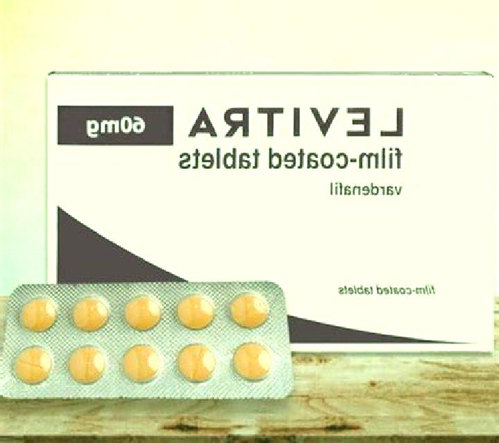 Levitra levitra and size pills