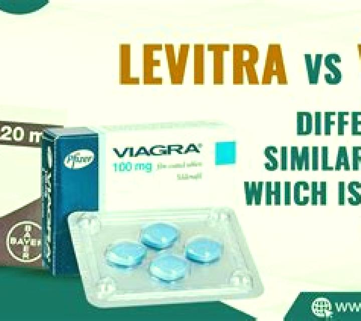 Levitra levitra and staxyn medication