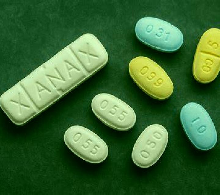 Levitra levitra and xanax interactions pharmacy