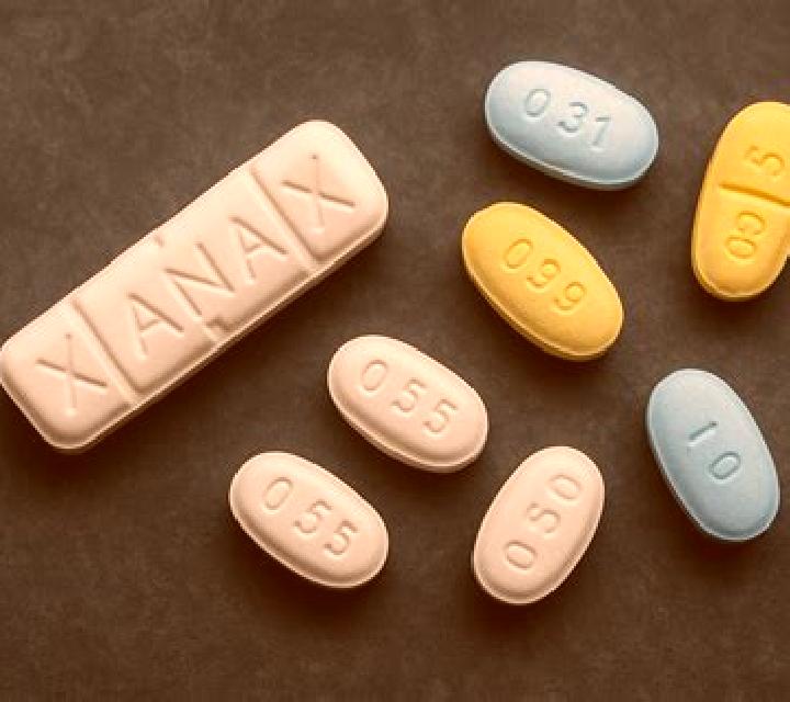Levitra levitra and xanax interactions tablet
