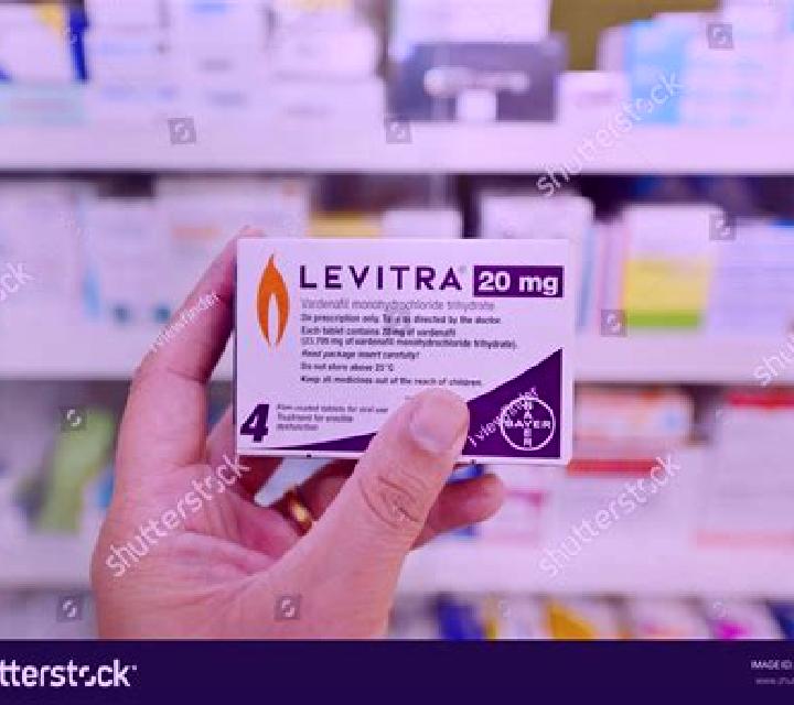 Levitra levitra aurora medication