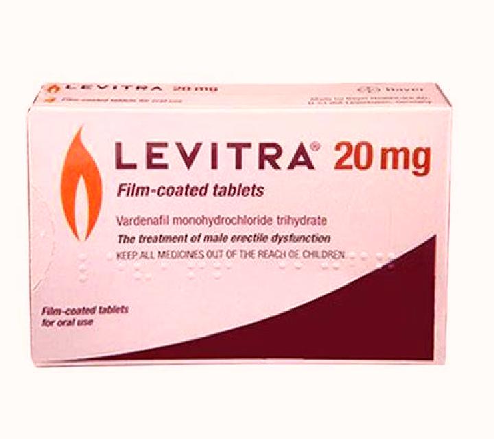Levitra levitra australia buy pharmacy