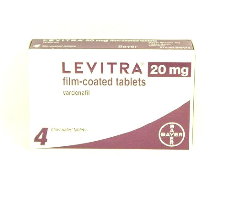 Levitra levitra australia cost pharmacy
