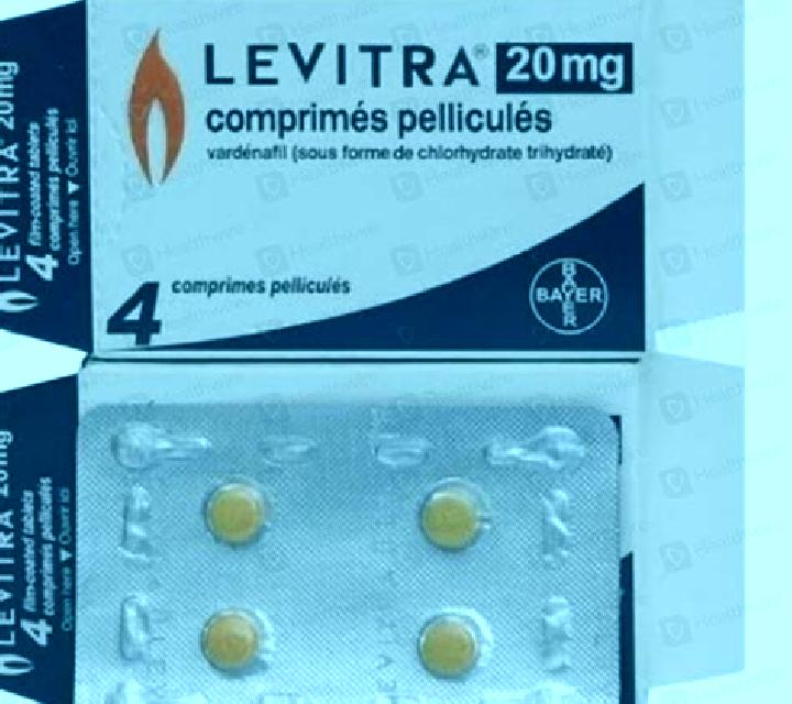 Levitra levitra australia order pills