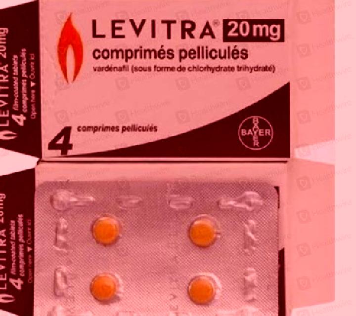 Levitra levitra australia order tablet