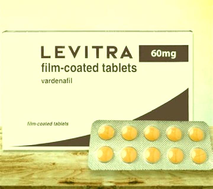 Levitra levitra available in india tablet