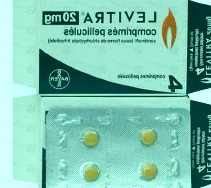Levitra levitra average dose pills