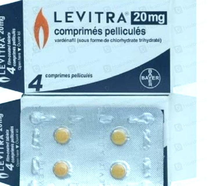 Levitra levitra average price pharmacy