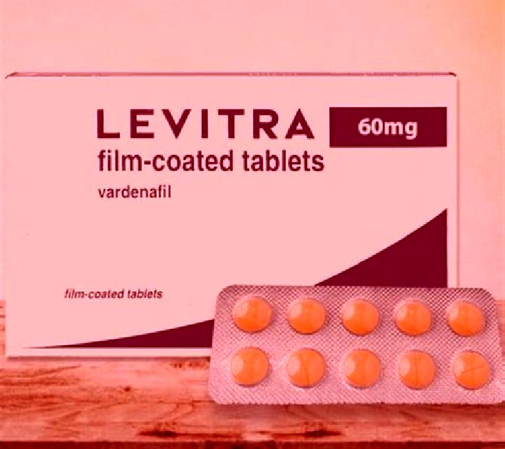 Levitra levitra average price pills