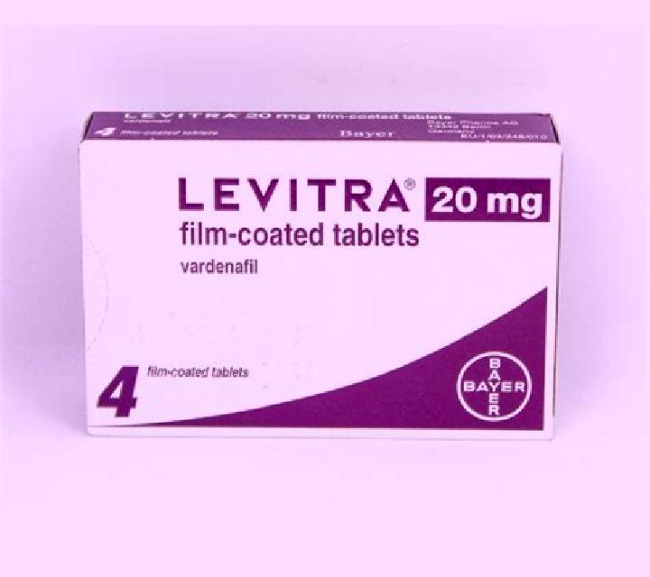 Levitra levitra back pain pharmacy