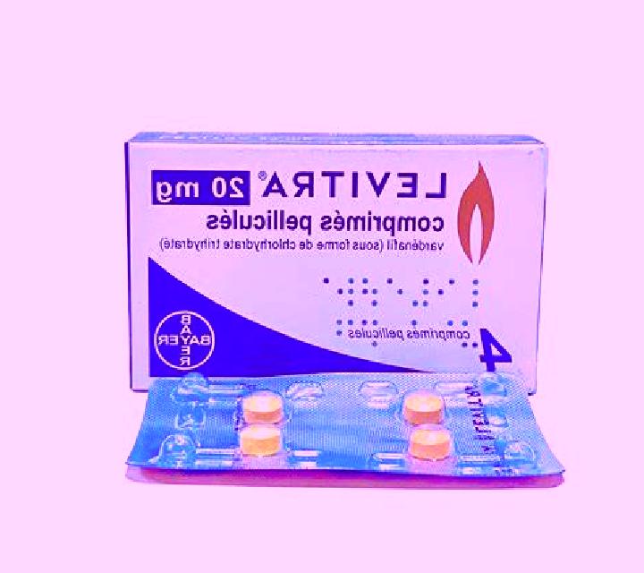 Levitra levitra baikal pharmacy tablet