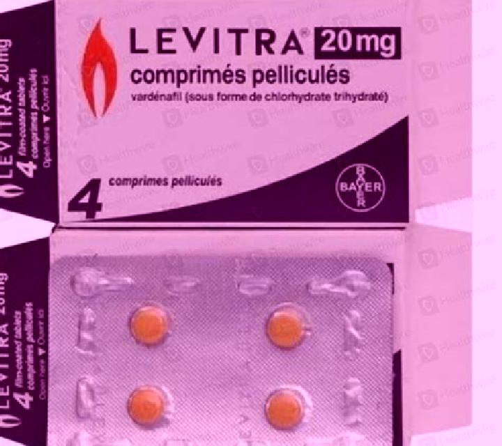 Levitra levitra ballarat pills