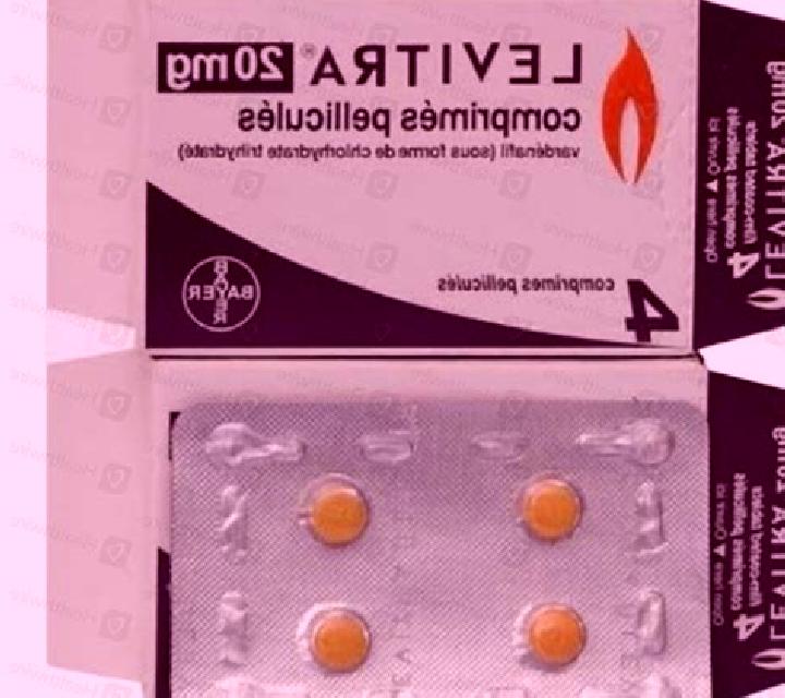 Levitra levitra base dosage pills