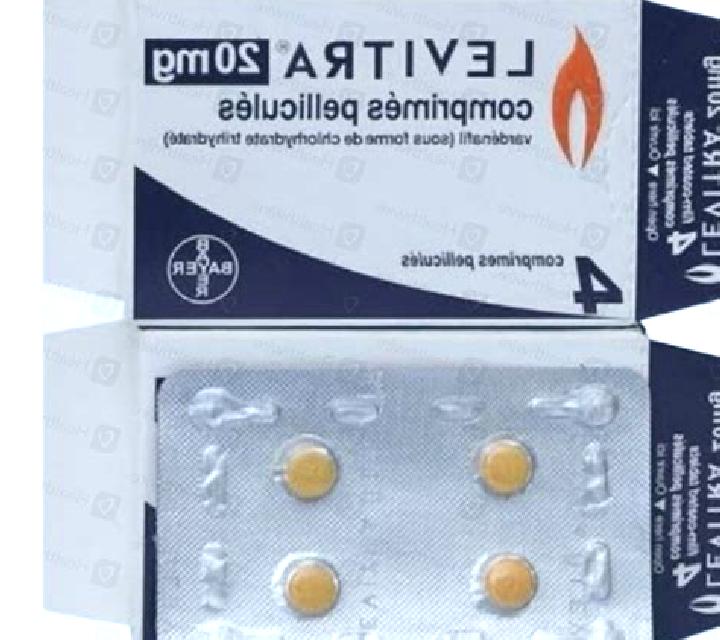 Levitra levitra bayer 20 mg pill pharmacy