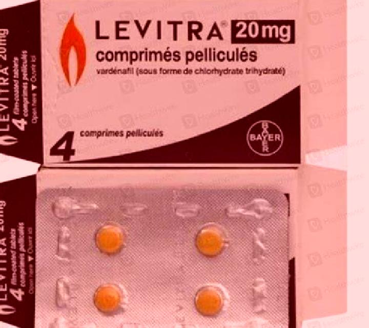 Levitra levitra bayer 20 pharmacy