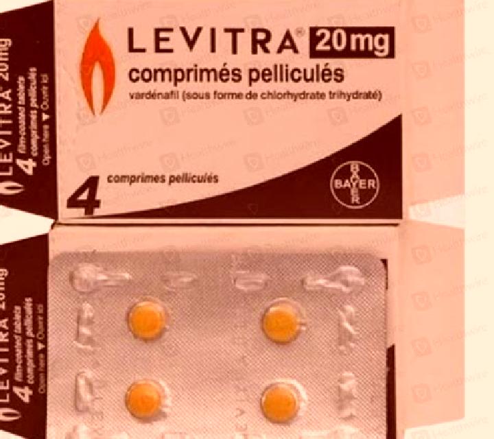 Levitra levitra bayer coupon pharmacy