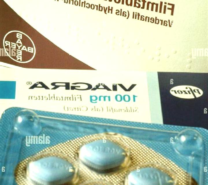 Levitra levitra bayer pills