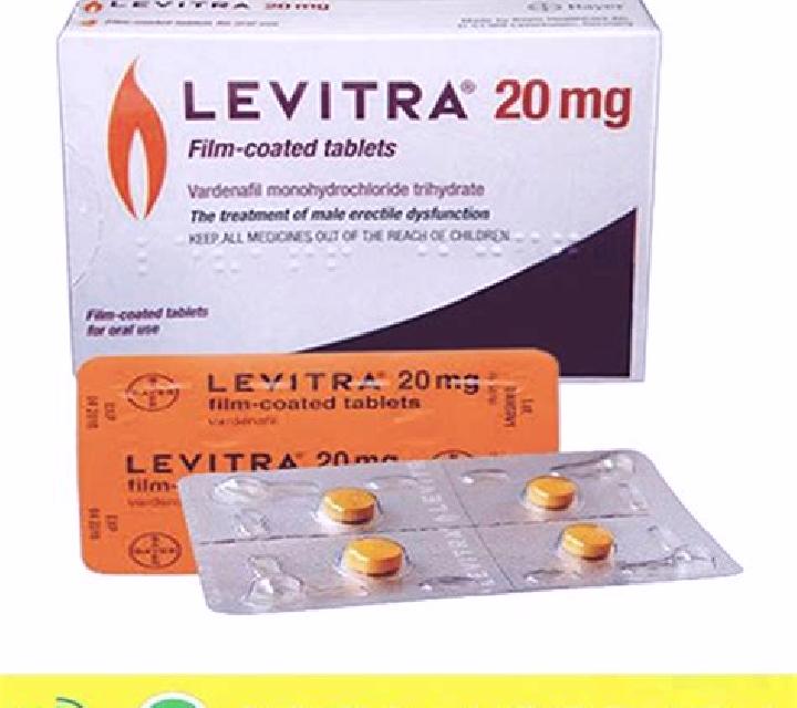 Levitra levitra bayer price tablet