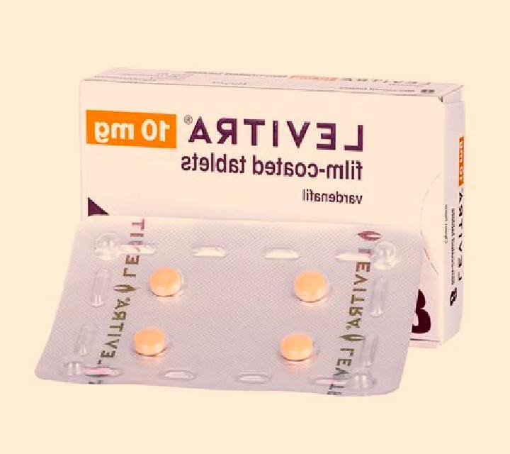 Levitra levitra bayer uk tablet