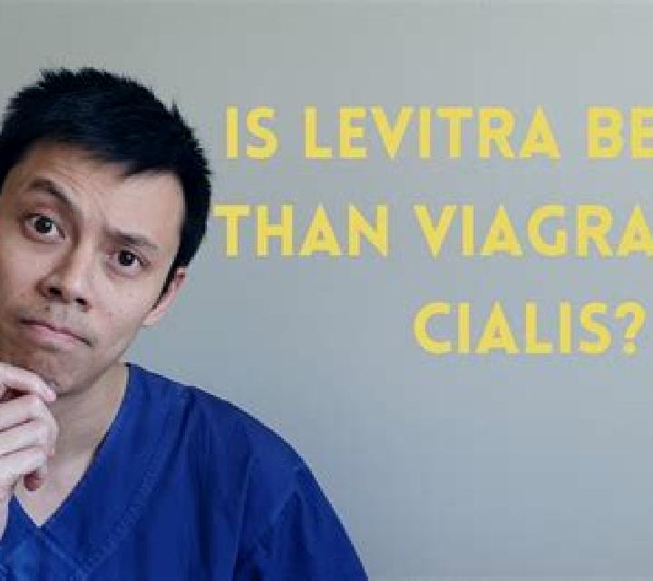 Levitra levitra before and after pharmacy
