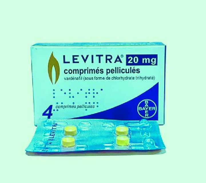 Levitra levitra before surgery tablet