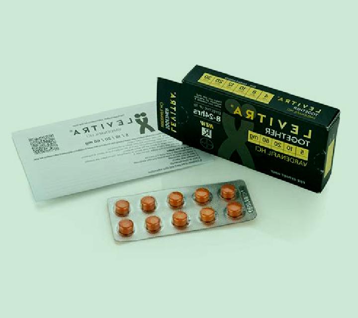 Levitra levitra benedits medication