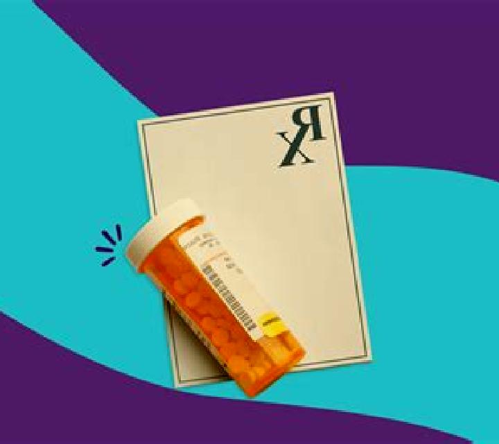 Levitra levitra benefits and side effects pills