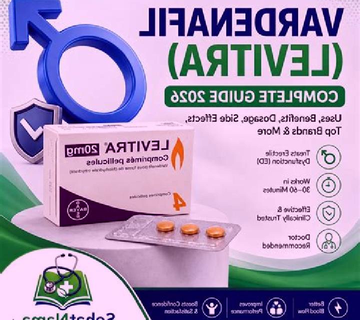 Levitra levitra benefits and side effects tablet