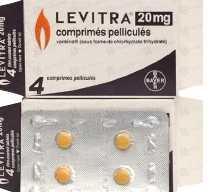 Levitra levitra benefits pharmacy