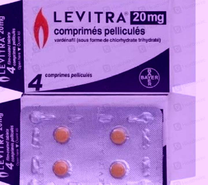 Levitra levitra best tablet
