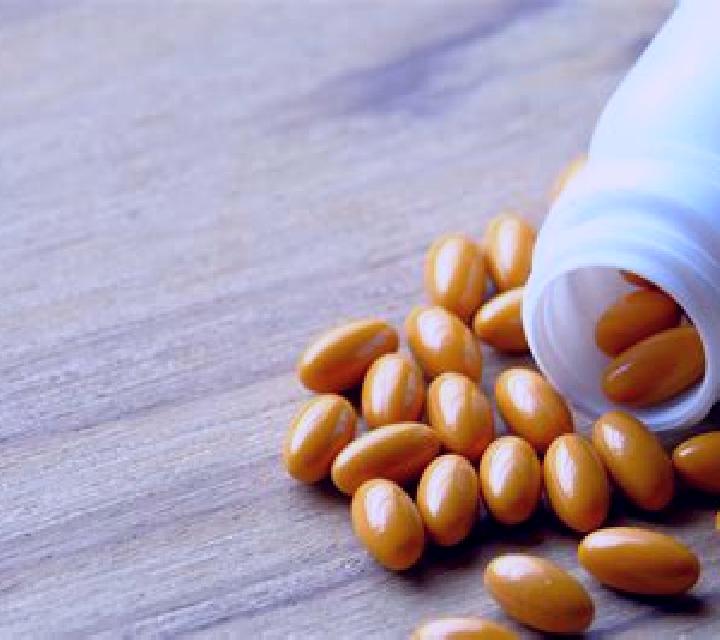 Levitra levitra best time to take pills