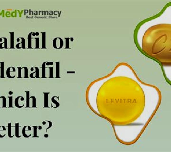 Levitra levitra better than cialis pharmacy