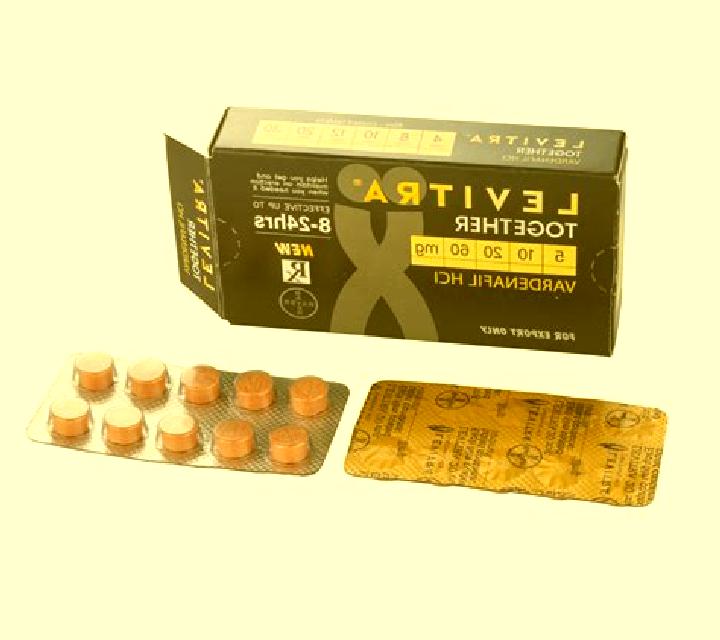 Levitra levitra black medication