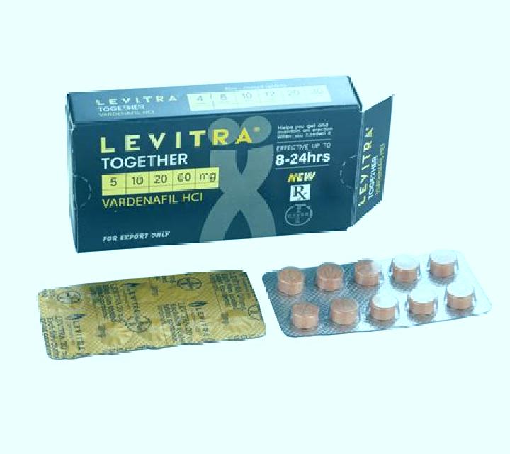 Levitra levitra blindness medication