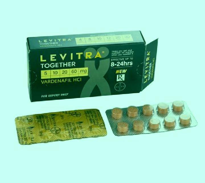 Levitra levitra boots medication